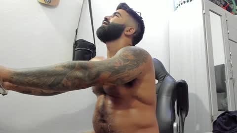 Leo online show from January 8, 2025, 6:09 am