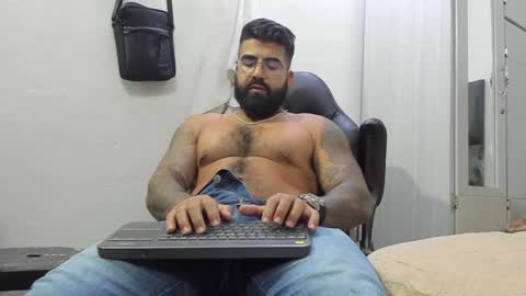 Leo online show from January 13, 2025, 4:50 am