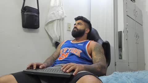 Leo online show from January 14, 2025, 4:04 am