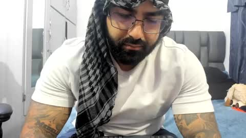 Leo online show from January 23, 2025, 11:26 pm