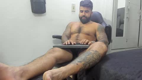 Leo online show from February 4, 2025, 4:48 am