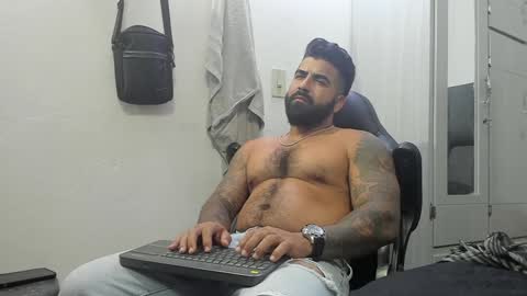 Leo online show from February 4, 2025, 6:49 pm