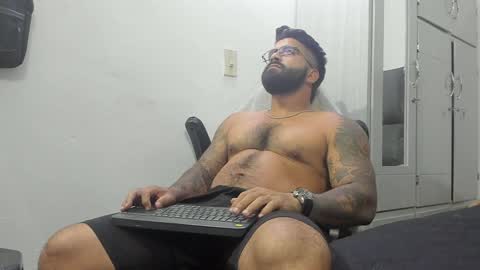 Leo online show from February 5, 2025, 12:10 am