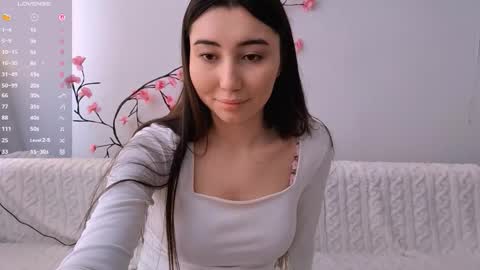 Alice online show from February 8, 2026, 8:07 am