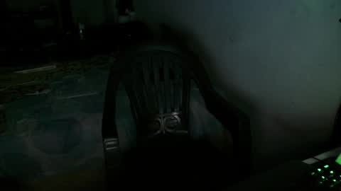 leonino231 online show from April 14, 2026, 10:38 pm