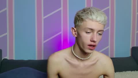 leonlure online show from January 8, 2026, 3:53 am