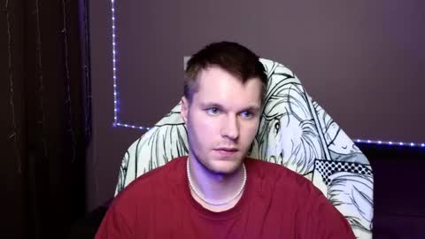 Snapshot of leonnextdoor chatting on January 5, 2025, 3:34 pm Leon online show from January 5, 2025, 3:34 pm