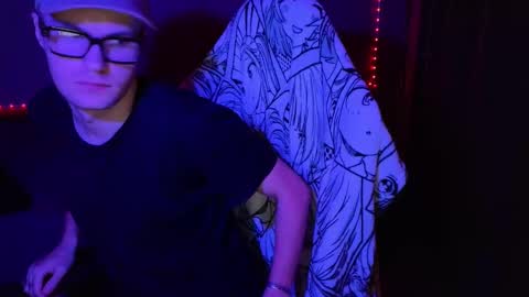 Snapshot of leonnextdoor chatting on January 12, 2025, 6:38 pm Leon online show from January 12, 2025, 6:38 pm