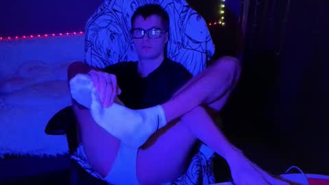 Snapshot of leonnextdoor chatting on January 13, 2025, 2:00 pm Leon online show from January 13, 2025, 2:00 pm