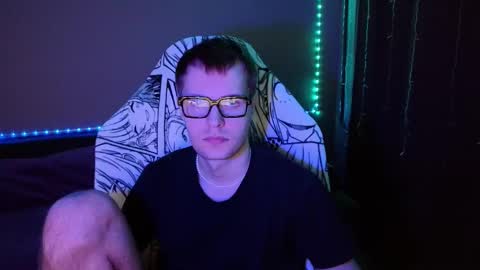 Snapshot of leonnextdoor chatting on January 17, 2025, 10:55 am Leon online show from January 17, 2025, 10:55 am