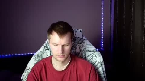 Snapshot of leonnextdoor chatting on January 23, 2025, 7:32 am Leon online show from January 23, 2025, 7:32 am