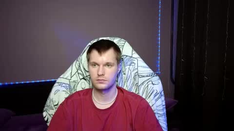 Snapshot of leonnextdoor chatting on January 23, 2025, 10:43 am Leon online show from January 23, 2025, 10:43 am