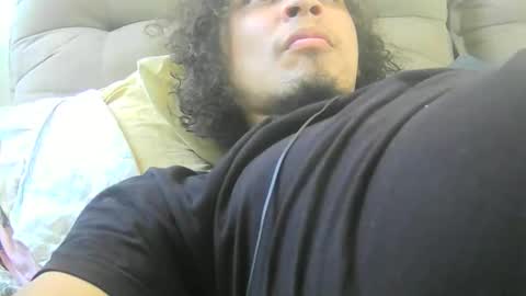 leonnxv online show from October 1, 2025, 2:23 pm