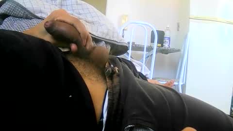 leonnxv online show from October 3, 2025, 2:58 pm