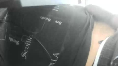 leonnxv online show from October 19, 2025, 12:28 pm