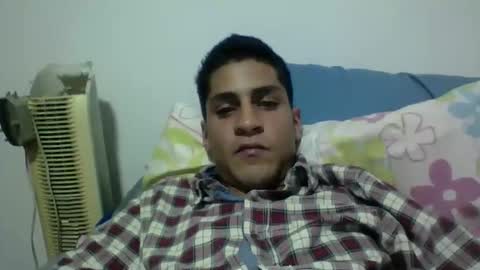 leonoirneo online show from January 7, 2026, 4:48 am