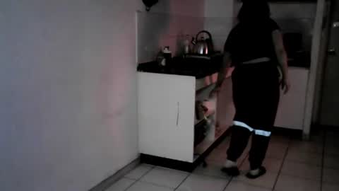 Snapshot of leonorfox chatting on July 12, 2026, 11:51 pm leonorfox online show from July 12, 2026, 11:51 pm