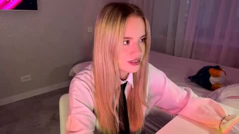 Eve online show from March 18, 2026, 3:48 pm