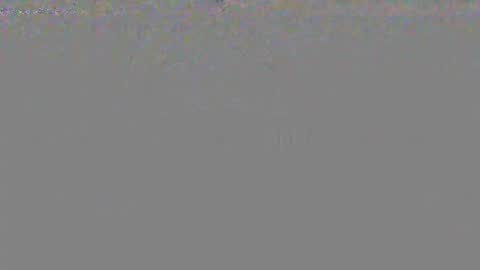 Leon Robertson online show from January 17, 2026, 12:43 pm