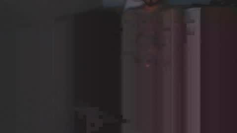 Leon Robertson online show from February 9, 2026, 8:35 pm