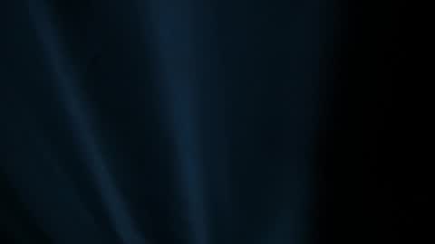 Leo  online show from February 18, 2026, 3:57 am