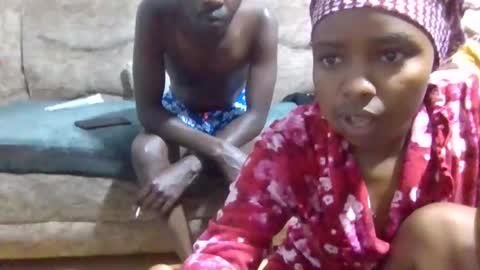 leopardking02 online show from December 13, 2025, 10:48 pm