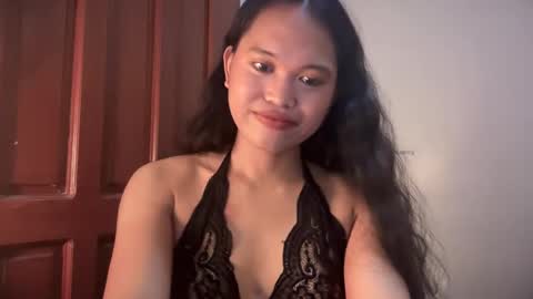 Jenn online show from March 5, 2026, 12:39 am