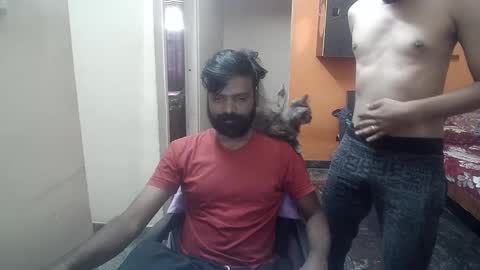 Leo online show from December 14, 2024, 7:29 am