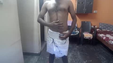 Leo online show from December 22, 2024, 1:55 pm