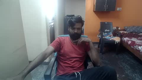 Leo online show from December 30, 2024, 7:26 am