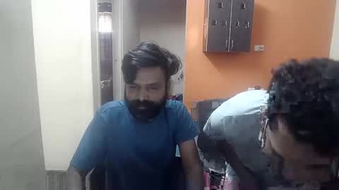 Leo online show from January 1, 2025, 6:47 am