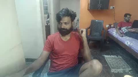 Leo online show from January 10, 2025, 12:58 pm