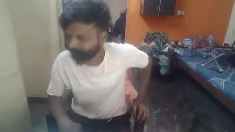 Leo online show from February 21, 2025, 7:01 am