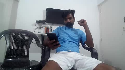 Leo online show from April 23, 2026, 2:52 pm