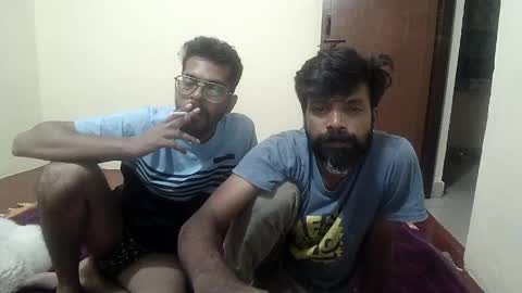 Leo online show from May 23, 2026, 4:33 pm