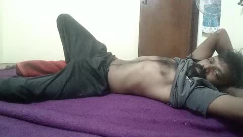 Leo online show from May 30, 2026, 4:48 pm
