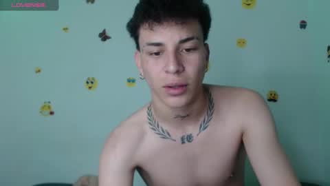 Snapshot of leostormy chatting on March 7, 2025, 11:40 am leostormy online show from March 7, 2025, 11:40 am