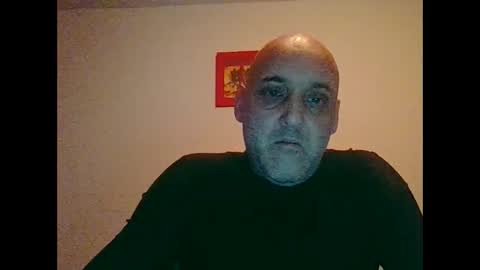 Snapshot of leotardox chatting on January 4, 2025, 4:11 pm Leotardo online show from January 4, 2025, 4:11 pm