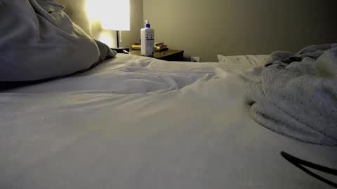 Leo online show from January 14, 2025, 5:01 pm