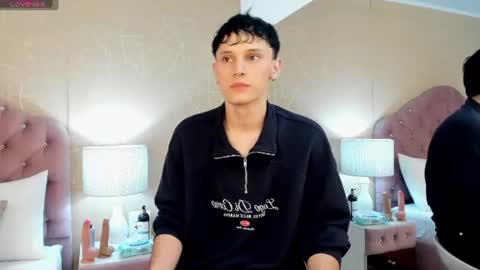 Snapshot of lephystar chatting on July 8, 2026, 11:42 pm LephyStar online show from July 8, 2026, 11:42 pm