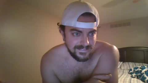 Snapshot of lepotan89 chatting on December 2, 2024, 7:36 am drew online show from December 2, 2024, 7:36 am