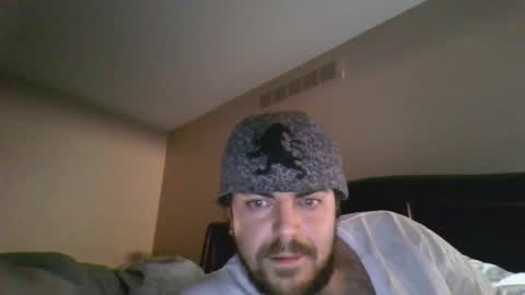 Snapshot of lepotan89 chatting on January 22, 2025, 9:35 am drew online show from January 22, 2025, 9:35 am