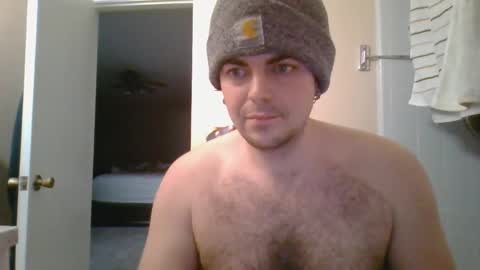 Snapshot of lepotan89 chatting on February 24, 2025, 7:22 am drew online show from February 24, 2025, 7:22 am