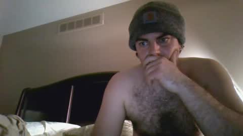 Snapshot of lepotan89 chatting on March 5, 2025, 8:00 am drew online show from March 5, 2025, 8:00 am