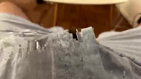 ler_11 online show from April 12, 2026, 8:03 pm