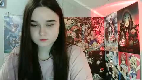 little secret online show from December 3, 2024, 8:49 am