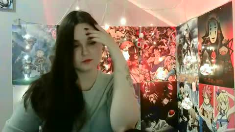 little secret online show from December 6, 2024, 4:36 am