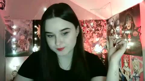 little secret online show from December 10, 2024, 7:58 am