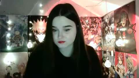 little secret online show from December 17, 2024, 7:29 am