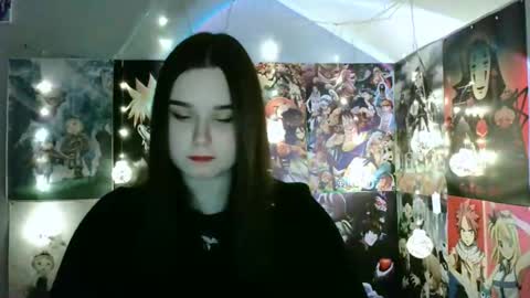 little secret online show from December 17, 2024, 10:34 am